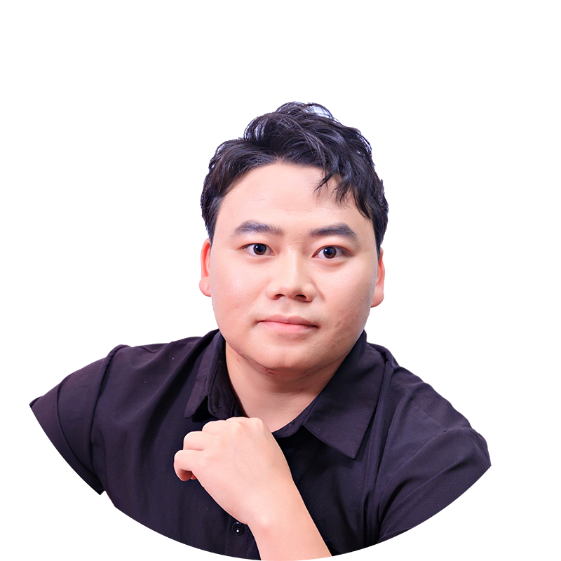 元甲老师头像