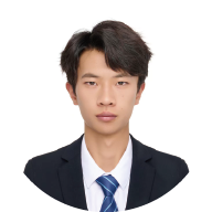 小贤老师头像