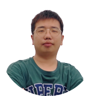 小普老师头像